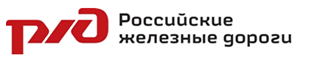 logo rzd neu
