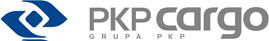 pkp_cargo_logo
