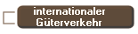 internationaler
G�terverkehr