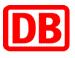 db