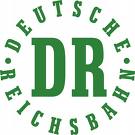 dr