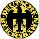 drg