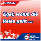 hrs_egalwohin_171x17102