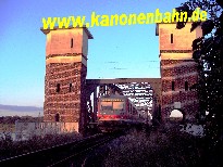 kanonenbahn_de_10