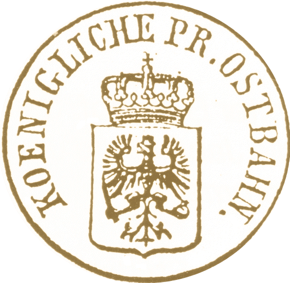 kgl ostbahn rund102