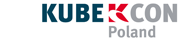 logo_kc_pola_knapp_01_png