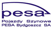 logo pesa