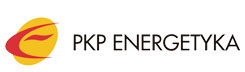 logo pkp energetyka