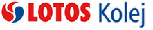 lotos kolej