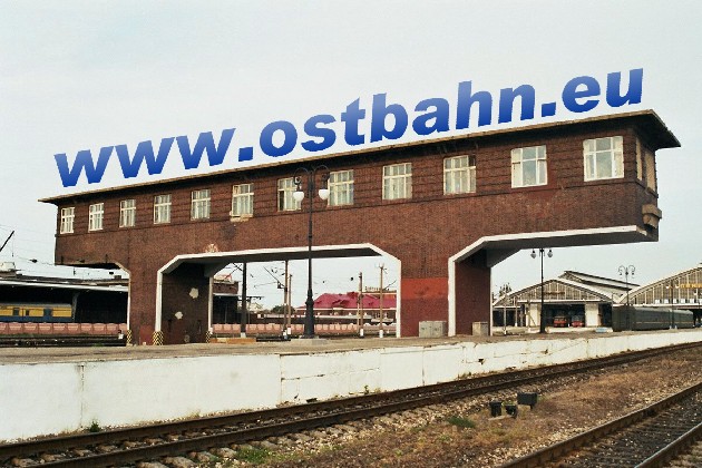 ostbahn_eu_35