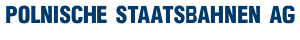 pkp logo4